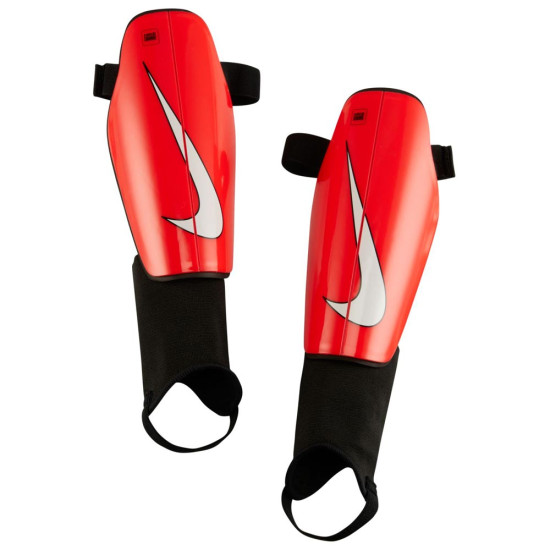 Nike Επικαλαμίδες ποδοσφαίρου Charge Shin Guards